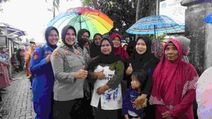 IMG-20230523-WA1075 (10)