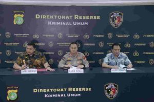 IMG-20230523-WA1075 (5)