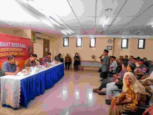 IMG-20230523-WA1075 (6)