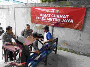 IMG-20230523-WA1075 (7)