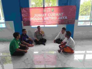 IMG-20230523-WA1075 (8)