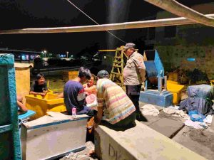 IMG-20230527-WA1027 (1)