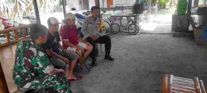 IMG-20230527-WA1027 (3)