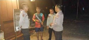 IMG-20230527-WA1027 (5)