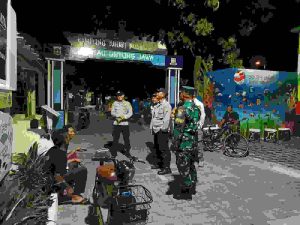 IMG-20230528-WA0914 (2)