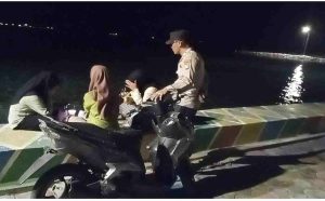 IMG-20230528-WA0914 (4)