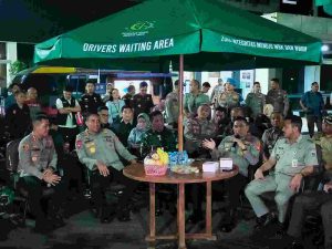 IMG-20230531-WA0919 (1)