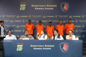 IMG-20230531-WA0936 (1)