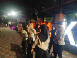 IMG-20230531-WA1156 (2)