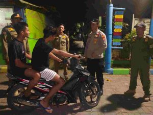 IMG-20230531-WA1156 (3)