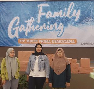 8A95BD9B-E75D-416E-BC21-54DD5B23B1CD