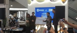 BF819141-FDE2-46EC-ACE9-F64B27571402