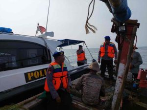 IMG-20230603-WA0863 (1)