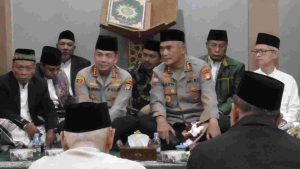 IMG-20230607-WA0961 (1)