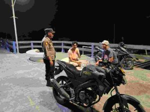 IMG-20230608-WA1105 (1)