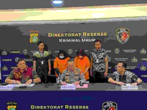 IMG-20230609-WA0652 (2)