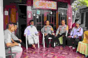 IMG-20230609-WA0663 (1)