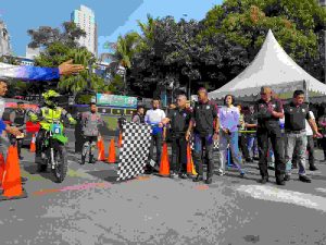 IMG-20230610-WA0655 (1)