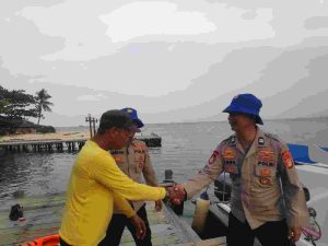 IMG-20230614-WA0882 (1)