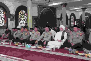 IMG-20230615-WA0823 (1)