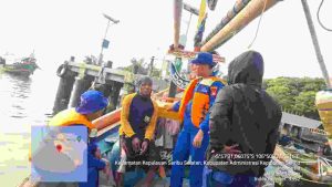 IMG-20230615-WA0833 (1)