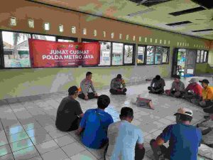 IMG-20230616-WA0843 (1)