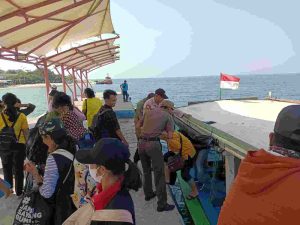 IMG-20230617-WA0701 (1)