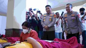 IMG-20230620-WA0891 (1)