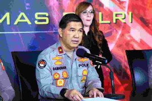 IMG-20230621-WA0940 (3)