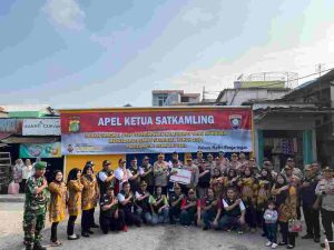 IMG-20230621-WA0978 (1)