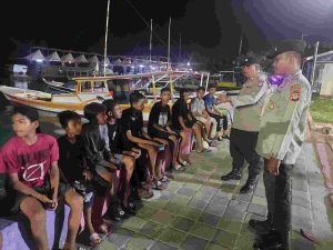 IMG-20230622-WA0935 (2)