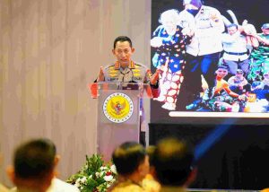 IMG-20230622-WA0935 (4)