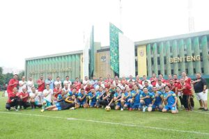 IMG-20230623-WA0754 (1)