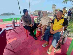 IMG-20230623-WA0754 (2)