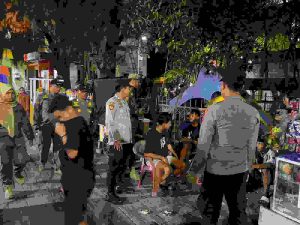 IMG-20230624-WA0673 (4)