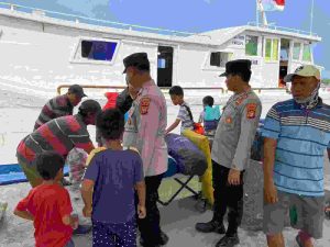 IMG-20230624-WA0795 (1)