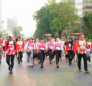 IMG-20230625-WA0493 (1)