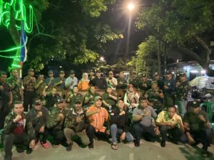 42C76E58-0F52-4DAC-B4E7-05DFF1C70C4E