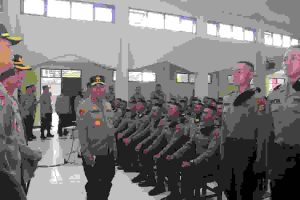 IMG-20230705-WA0933 (1)