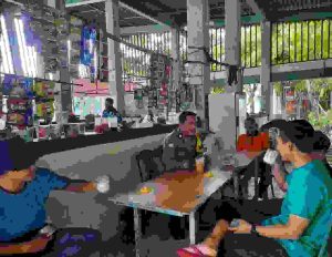 IMG-20230705-WA0933 (2)