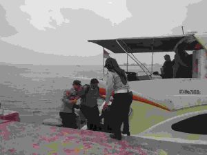 IMG-20230705-WA1102 (1)