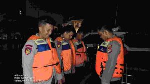 IMG-20230705-WA1102 (2)