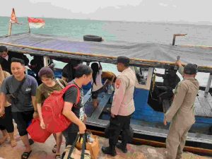 IMG-20230711-WA0011 (2)