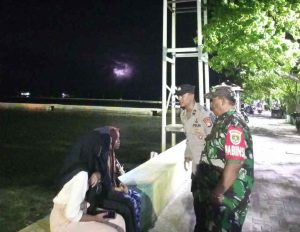 IMG-20230711-WA0718 (1)