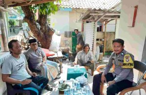 IMG-20230711-WA0718 (2)