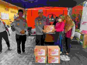 IMG-20230712-WA0000 (1)