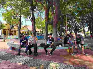 IMG-20230712-WA0000 (2)