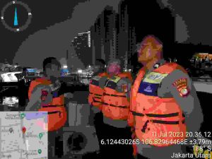 IMG-20230712-WA0659 (1)