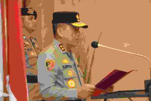 IMG-20230712-WA0659 (2)