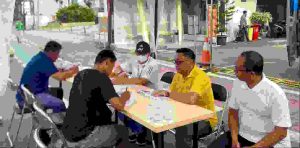 IMG-20230712-WA0659 (3)